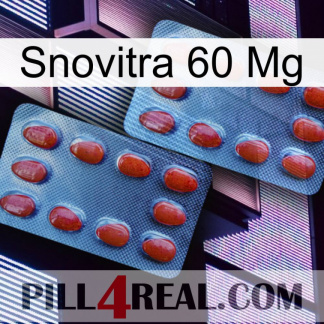 Snovitra 60Mg 05